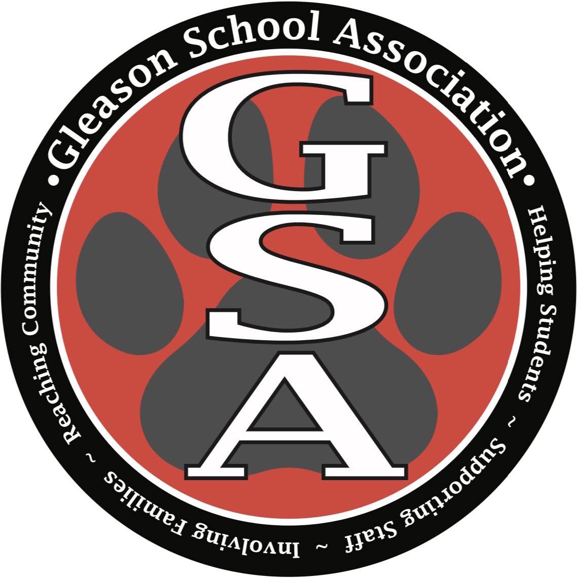 Gleason School Association